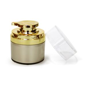 Kosmētikas akrila burka Jh-ye-a-09