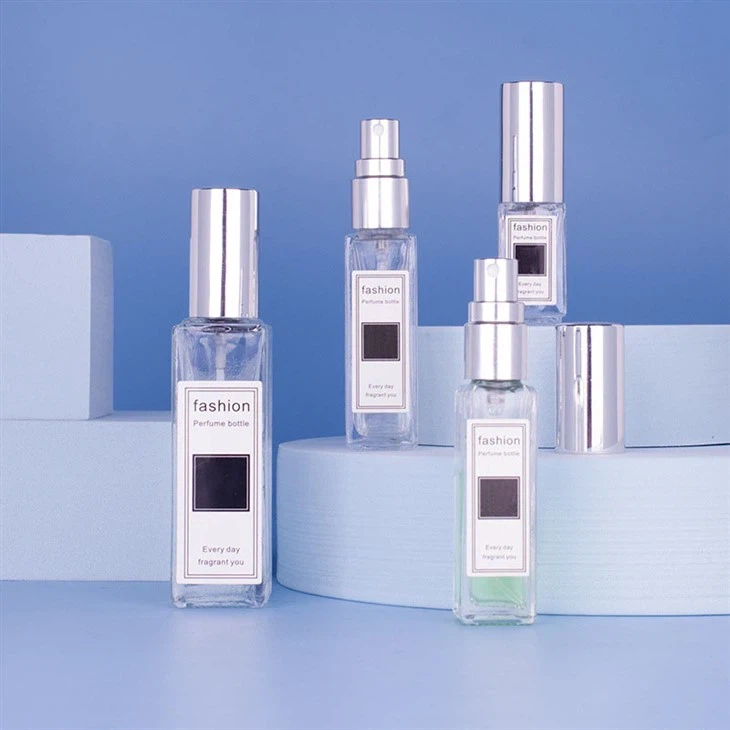 Spray Perfume Bottle Spray Perfume Bottle