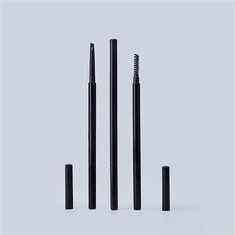 Tukšs uzacu zīmulis