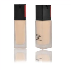 Ceļojumu fonda pudele