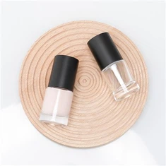 Travel Foundation konteiners