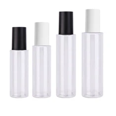 Travel Size Foundation pudele